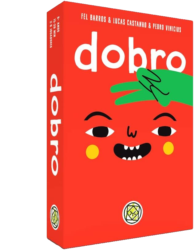Dobro