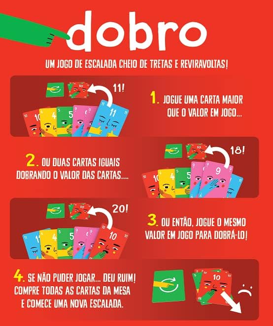 Dobro