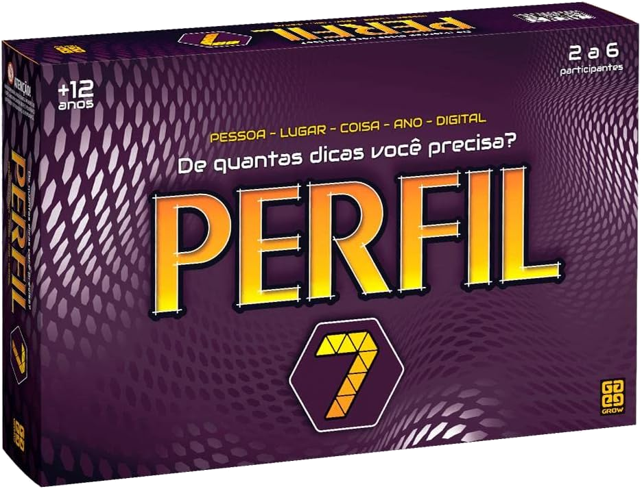 Perfil 7